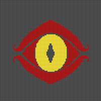 eye of sauron.jpg