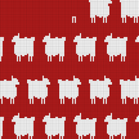 Copy of Black Sheep Chart