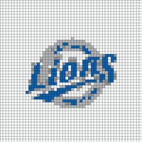 IMG_1955.png