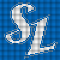 IMG_1954.png