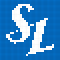 IMG_1954.png