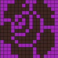 ruusu