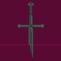 anduril.png