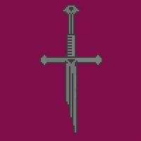 Copy of anduril.png