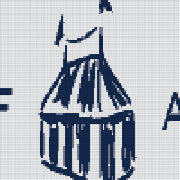Initials-Blue.svg
