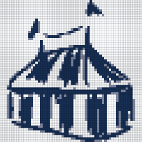 Initials-Blue.svg