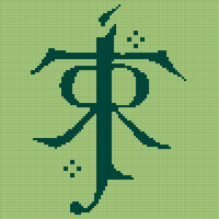 JRRT.png