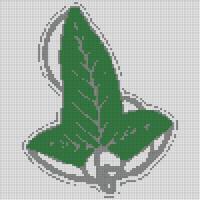 Copy of leaf of lorien.jpg
