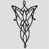 Copy of evenstar.jpg