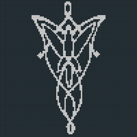 Copy of Copy of evenstar.jpg