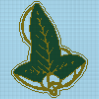 Copy of leaf of lorien.jpg