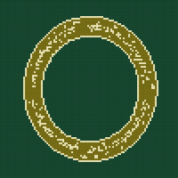 one ring.webp