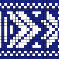 DalaBand