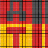 Sens Colors