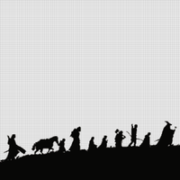 fellowship.png