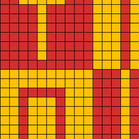 Sens RED