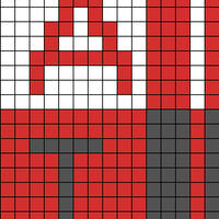 Sens RED FINAL