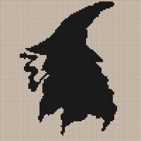 Copy of gandalf simplified.png