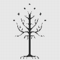 Copy of tree of gondor.png