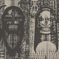 Screenshot_20240710_170702_Chrome.jpg