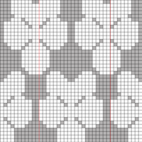 Marimekko