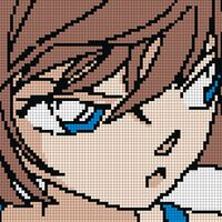 IMG_0052.png