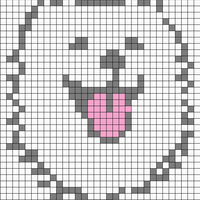Copy of dsfaf - gfdsdfg Fiddle.png