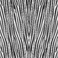 Copy of 229229364-patrón-geométrico-sin-costuras-fondo-de-envoltura-mínimo-diseño-abstracto-contemporáneo.jpg