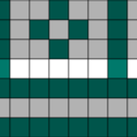 CHART B - PART 3