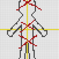 Dysphoric v2