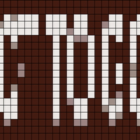 Screenshot 2024-07-11 3.36.45 PM.png