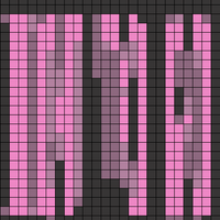 Screenshot 2024-07-11 3.43.10 PM.png