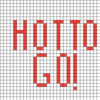 HOT to go