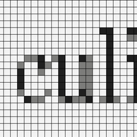Untitled-2.png