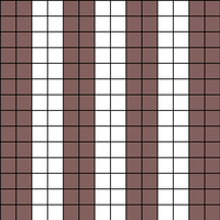 Ribbing