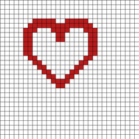 corazones