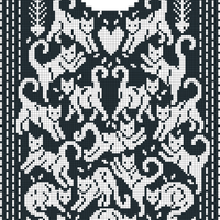 Copy of catozo