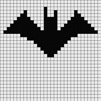 bat.png