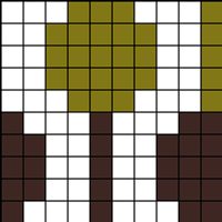 ScrappySock_Col