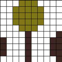 Copy of ScrappySock_Col