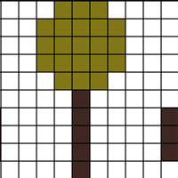 Copy of Copy of ScrappySock_Col