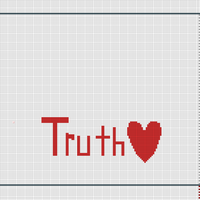 Trtuh