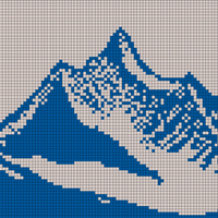 Copy of Copy of Mountain