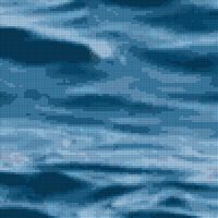 다운로드.jpeg