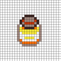 Copy of Stardew Honey