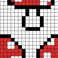 Copy of Mushroom