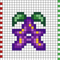 stardrop