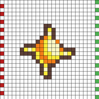 solar essence