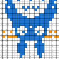 Totoro