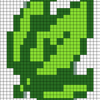 Tea_leaves.webp